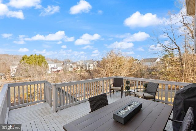 16601 ACCOLON CT, Dumfries, VA 22025