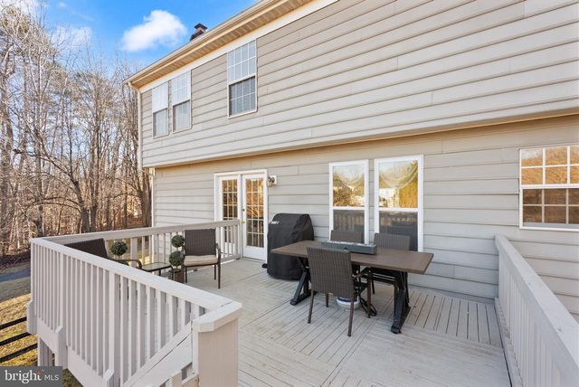 16601 ACCOLON CT, Dumfries, VA 22025