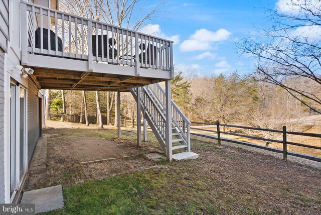 16601 ACCOLON CT, Dumfries, VA 22025