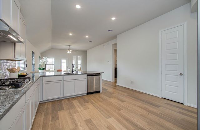 27519 Paddle Grove Drive, Katy, TX 77493