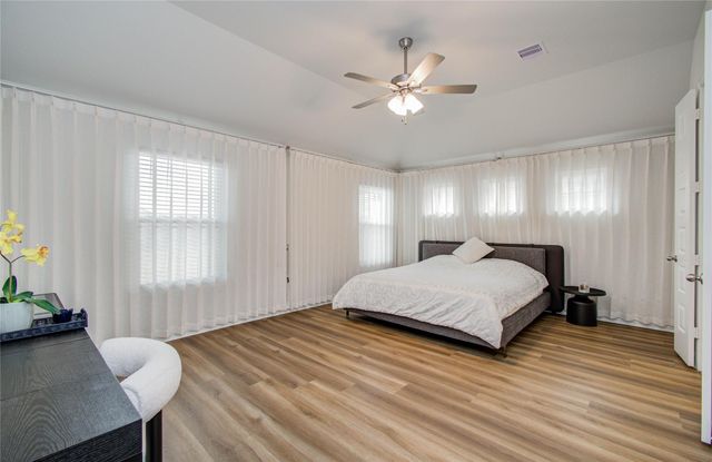 27519 Paddle Grove Drive, Katy, TX 77493