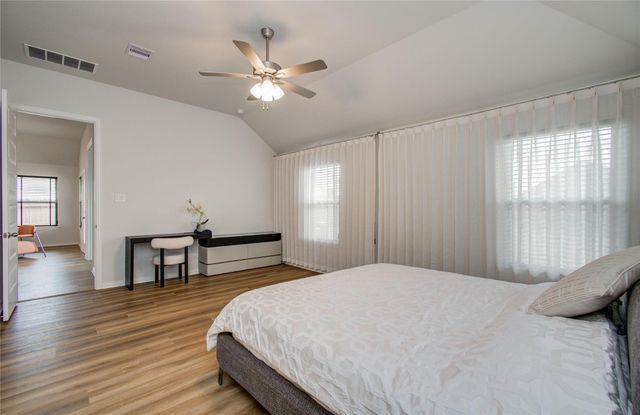 27519 Paddle Grove Drive, Katy, TX 77493