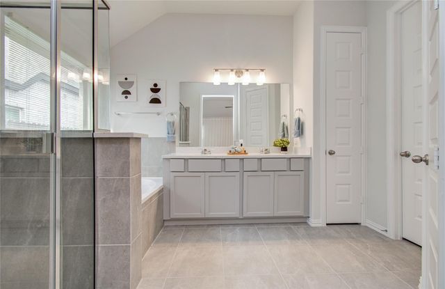 27519 Paddle Grove Drive, Katy, TX 77493
