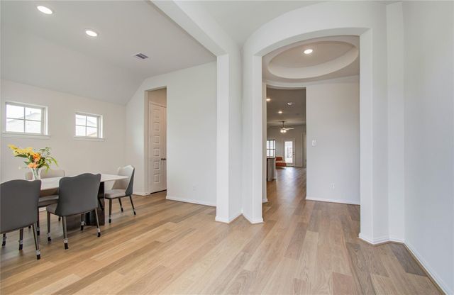 27519 Paddle Grove Drive, Katy, TX 77493