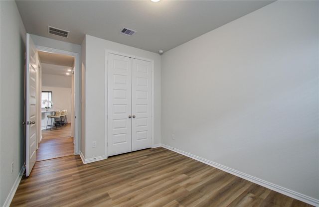 27519 Paddle Grove Drive, Katy, TX 77493
