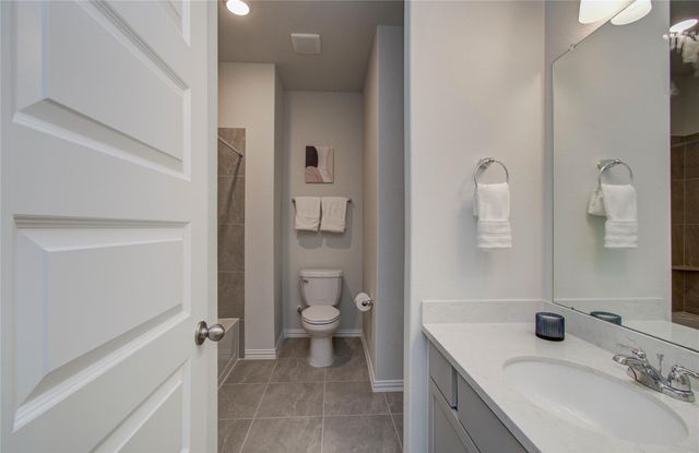 27519 Paddle Grove Drive, Katy, TX 77493