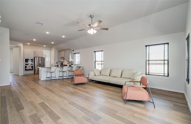 27519 Paddle Grove Drive, Katy, TX 77493