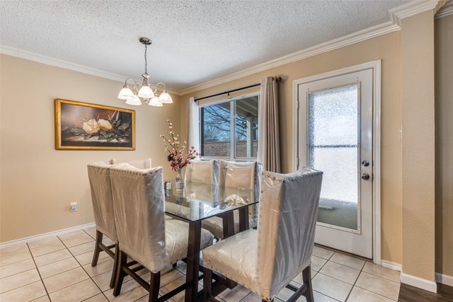 8009 Trophy Court, Rowlett, TX 75089