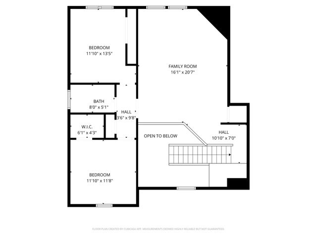 8009 Trophy Court, Rowlett, TX 75089