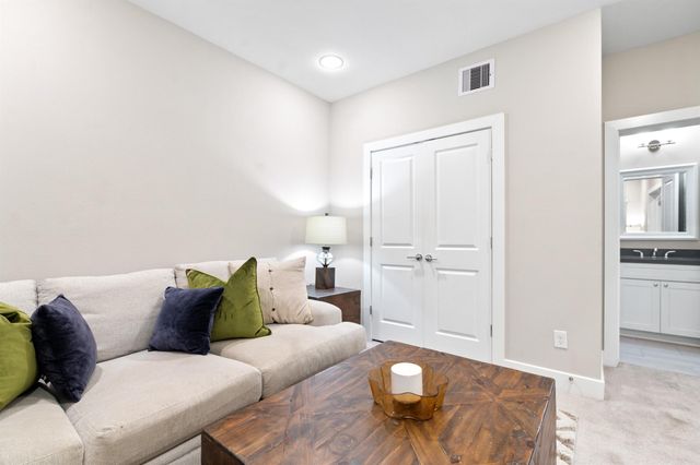 1834 Bonner Street, Houston, TX 77007