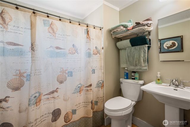 1644 22nd, Longview, WA 98632