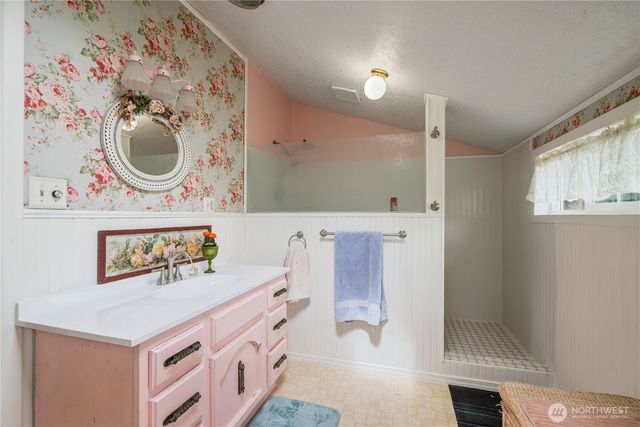 1644 22nd, Longview, WA 98632