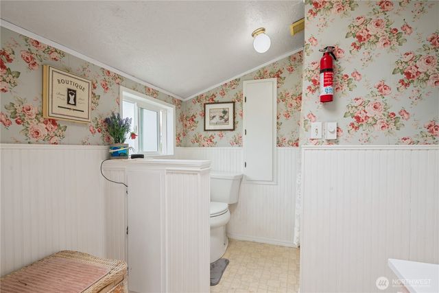 1644 22nd, Longview, WA 98632