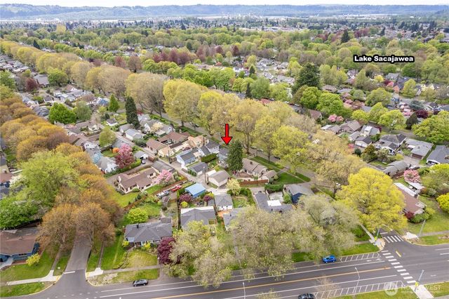 1644 22nd, Longview, WA 98632
