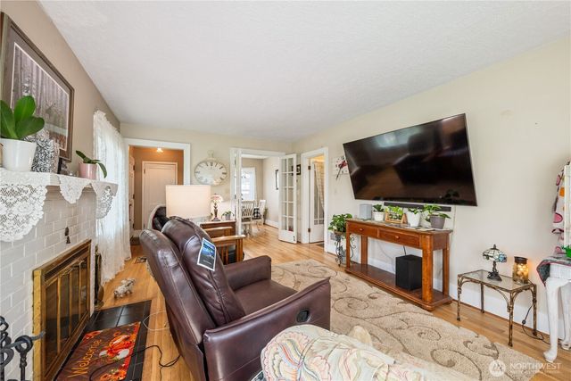 1644 22nd, Longview, WA 98632