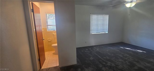 1662 Houston ST, Fort Myers, FL 33901