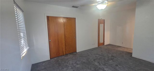 1662 Houston ST, Fort Myers, FL 33901