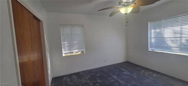 1662 Houston ST, Fort Myers, FL 33901