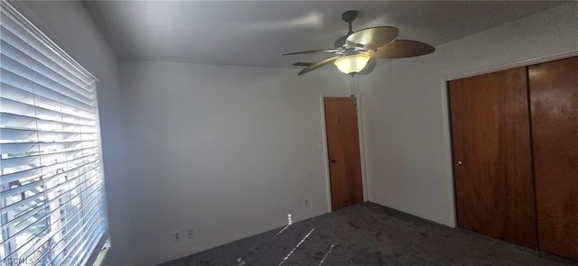 1662 Houston ST, Fort Myers, FL 33901