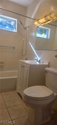 1662 Houston ST, Fort Myers, FL 33901