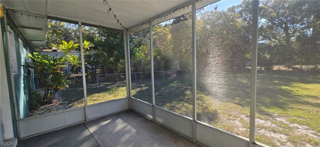 1662 Houston ST, Fort Myers, FL 33901