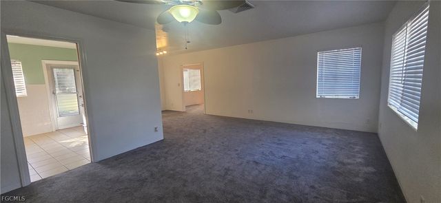 1662 Houston ST, Fort Myers, FL 33901