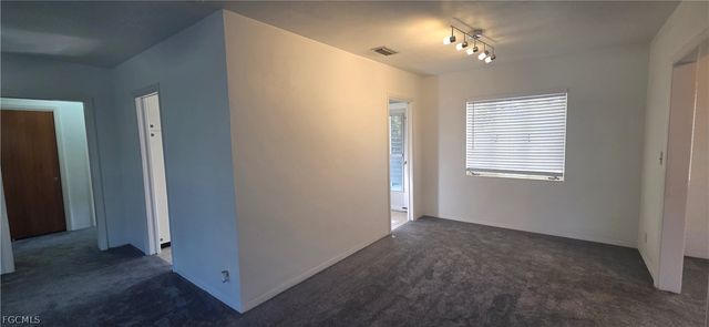 1662 Houston ST, Fort Myers, FL 33901