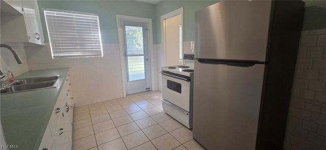 1662 Houston ST, Fort Myers, FL 33901