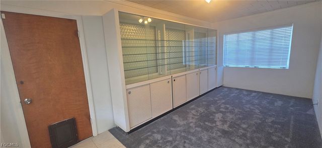 1662 Houston ST, Fort Myers, FL 33901