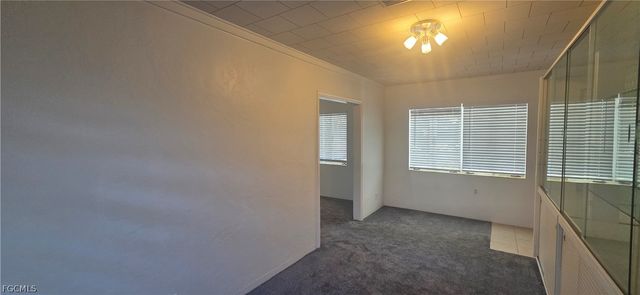 1662 Houston ST, Fort Myers, FL 33901