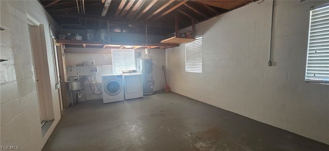 1662 Houston ST, Fort Myers, FL 33901