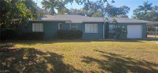 1662 Houston ST, Fort Myers, FL 33901