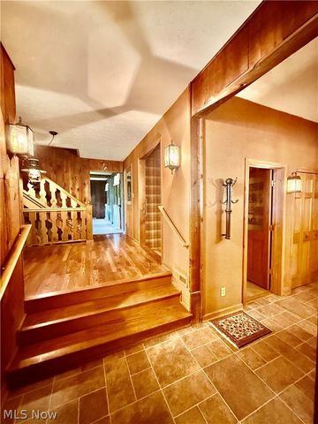 17956 Elliott Drive, Chagrin Falls, OH 44023