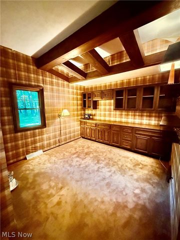 17956 Elliott Drive, Chagrin Falls, OH 44023