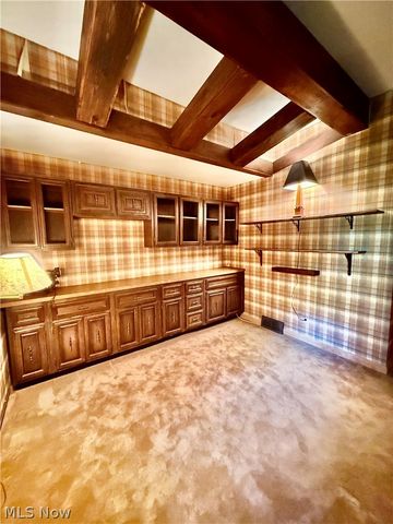 17956 Elliott Drive, Chagrin Falls, OH 44023