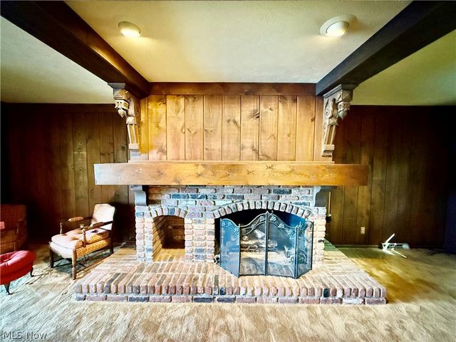 17956 Elliott Drive, Chagrin Falls, OH 44023