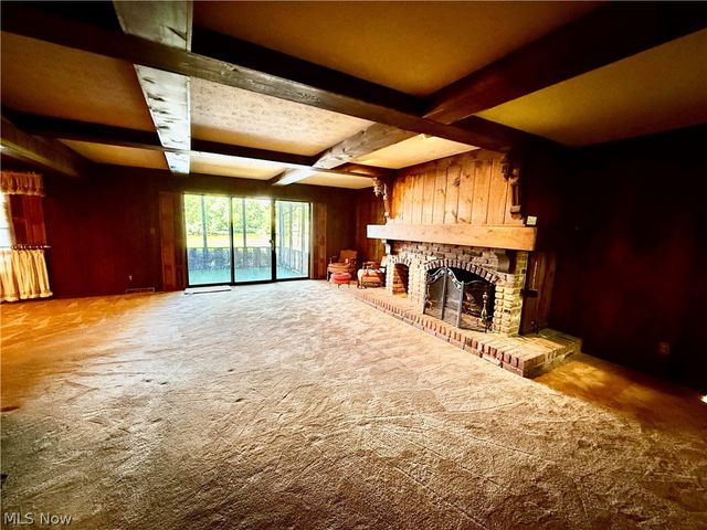 17956 Elliott Drive, Chagrin Falls, OH 44023