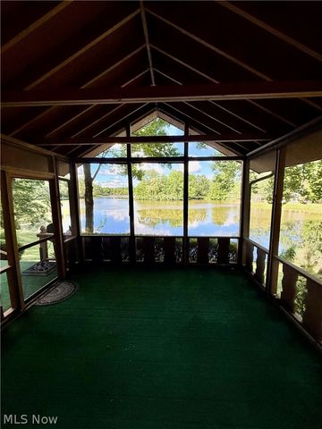 17956 Elliott Drive, Chagrin Falls, OH 44023
