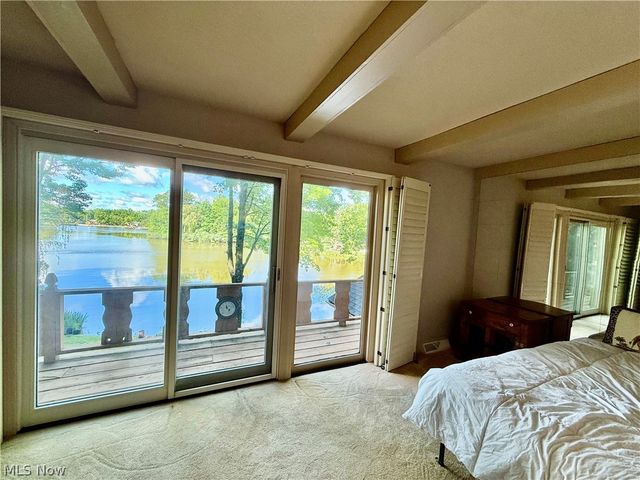 17956 Elliott Drive, Chagrin Falls, OH 44023