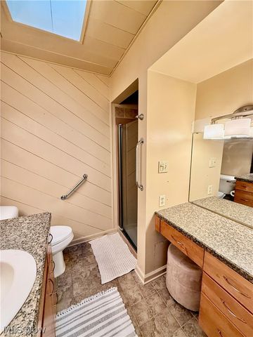 17956 Elliott Drive, Chagrin Falls, OH 44023