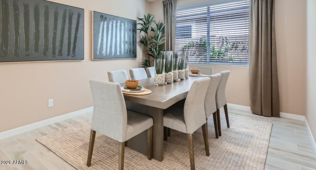 3297 E PIAZZA Drive, San Tan Valley, AZ 85143 — photo 5
