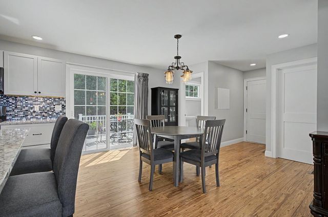 20 Beaumont Drive, Dover, NH 03820