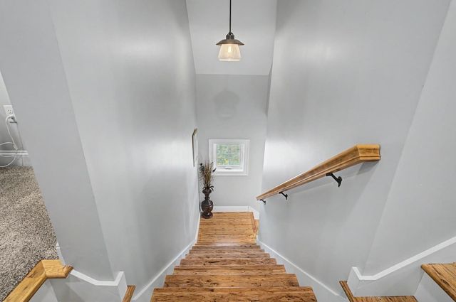 20 Beaumont Drive, Dover, NH 03820