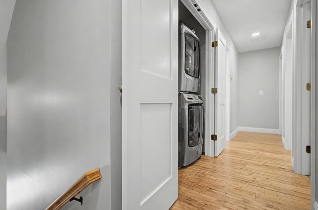 20 Beaumont Drive, Dover, NH 03820