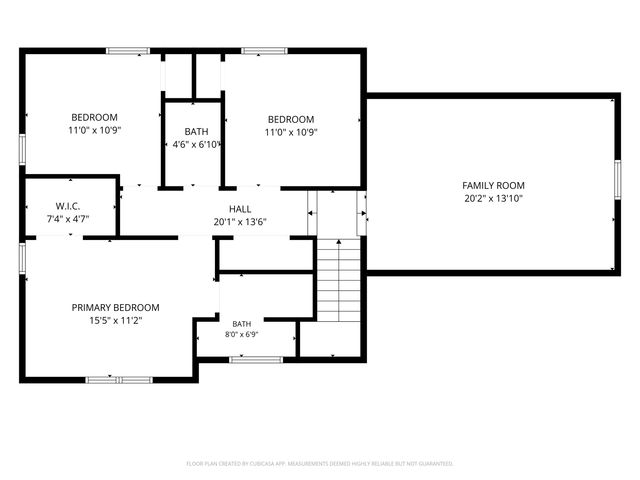 20 Beaumont Drive, Dover, NH 03820