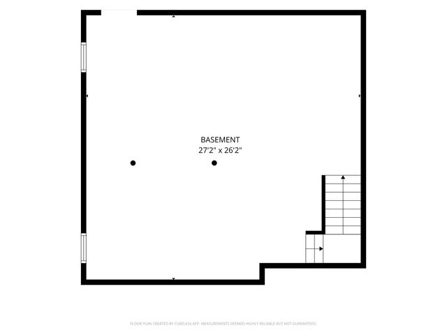 20 Beaumont Drive, Dover, NH 03820