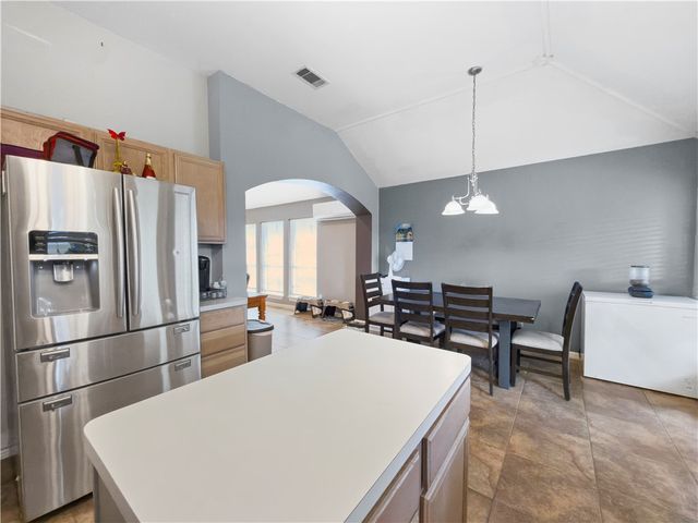 1702 Beaver Pond Court, Bryan, TX 77807