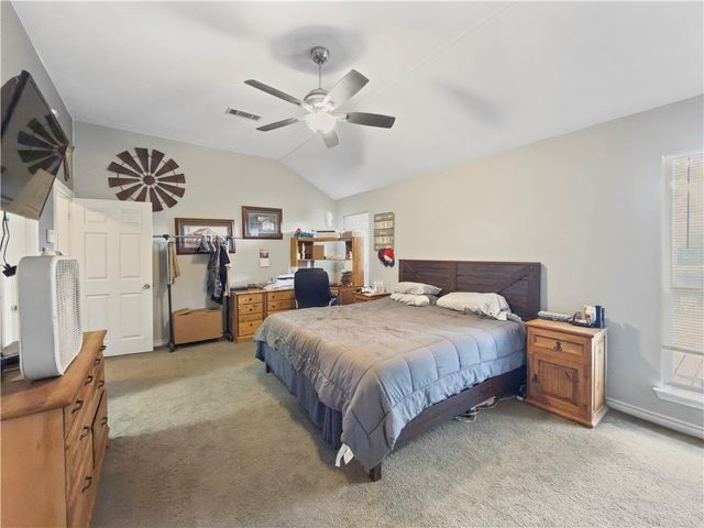 1702 Beaver Pond Court, Bryan, TX 77807