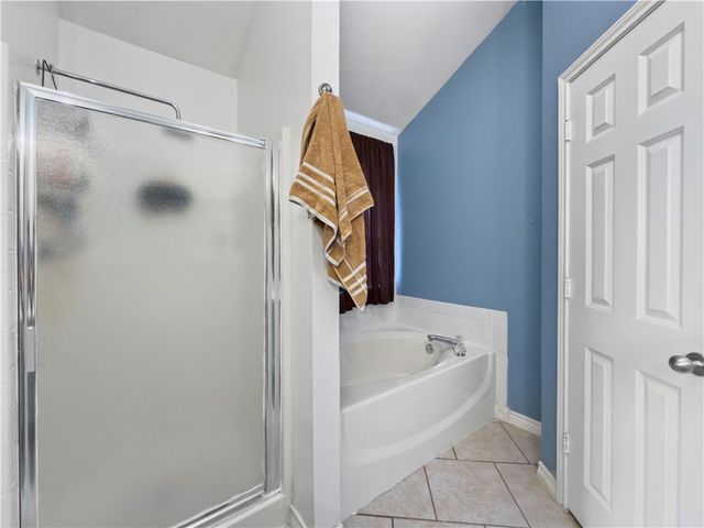 1702 Beaver Pond Court, Bryan, TX 77807