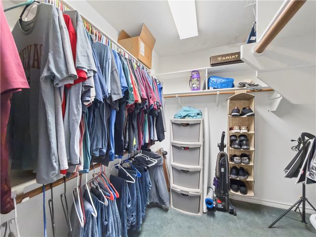 1702 Beaver Pond Court, Bryan, TX 77807